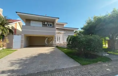 Casa com 4 dormitórios à venda,330.00 m , colonia dona luiza, ponta grossa - pr