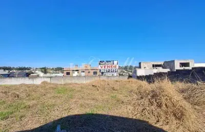 Terreno a venda no bairro estrela proximo ao condominio la defense.