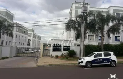 Apartamento à venda, colonia dona luiza, ponta grossa - pr