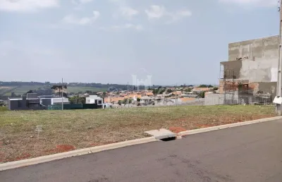Terreno à venda,200.00 m , contorno, ponta grossa - pr