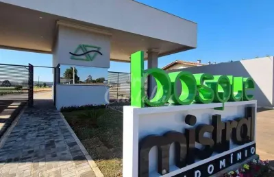 Terrenos a venda no bairro jardim carvalho em ponta grossa paraná