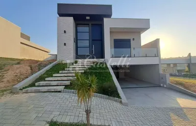 Residencia à venda, no bairro orfãs, em ponta grossa - pr