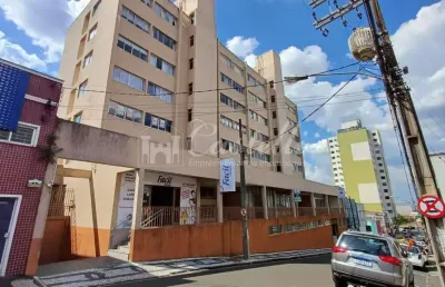 Apartamento à venda,90.00 m , centro, ponta grossa - pr