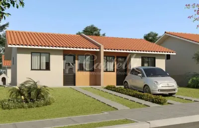 Casas à venda, no bairro colonia dona luiza, ponta grossa - pr