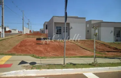 Casa com 2 quartos à venda na Rua Orlando Borsato, 336, Uvaranas, Ponta Grossa