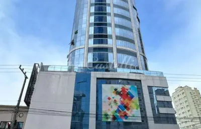 Apartamento mobiliado à venda, meia praia, itapema - sc