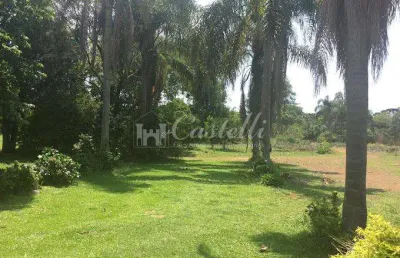 Condomínio van wilpe, localizado no bairro jardim carvalho, próximo à utfpr