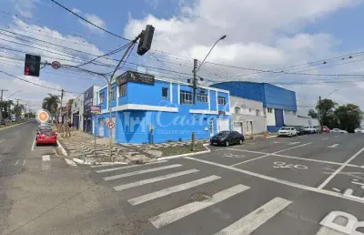 Apartamento para locação, nova rússia, ponta grossa - pr