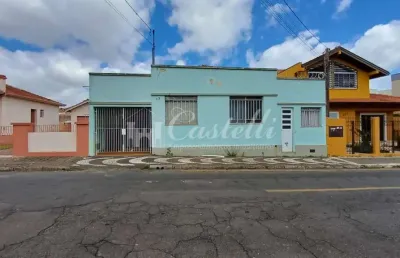 Terreno comercial à venda,354.00 m , centro, ponta grossa - pr