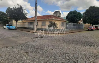Casa com 3 dormitórios à venda, nova rússia, ponta grossa - pr