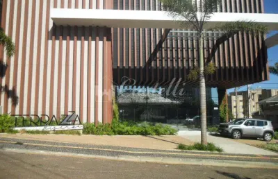 Apartamento à venda, vila estrela, ponta grossa - pr