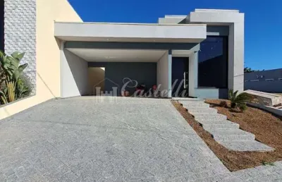 Casa à venda, no condomio royal palace em uvaranas, ponta grossa - pr