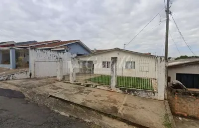 Casa com 3 dormitórios,275.00 m , neves, ponta grossa - pr