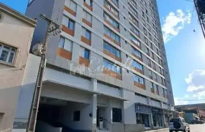 Apartamento mobiliado para locação 120m  de conforto e praticidade