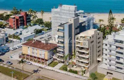Apartamento para à venda, no litoral em caioba, matinhos - pr