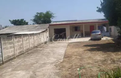 Terreno à venda,360.00 m , boa vista, ponta grossa - pr