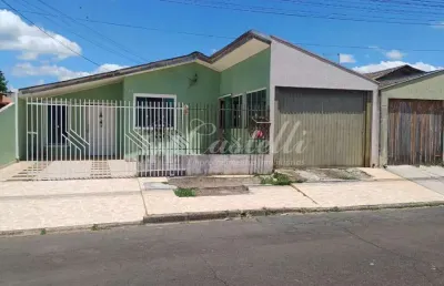 Casa com 3 dormitórios à venda,202.00 m , colonia dona luiza, ponta grossa - pr