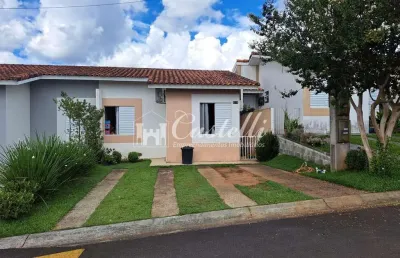 Casa à venda, boa vista.,condominio terra nova,  ponta grossa - pr