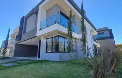 Residência para à venda, jardim carvalho, ponta grossa - pr