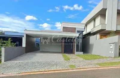 Casa para locação, no bairro oficinas, em ponta grossa - pr