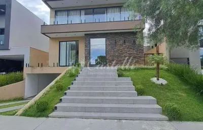 Sobrado mobiliado à venda, jardim carvalho, ponta grossa - pr