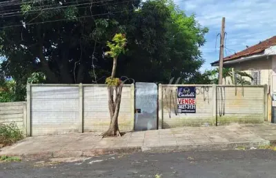 Terreno à venda na Rua Dezenove de Dezembro, 740, Centro, Ponta Grossa