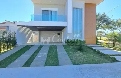 Casa para locação, no bairro jardim carvalho, ponta grossa - pr