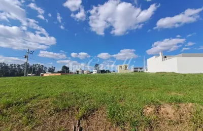 Terreno à venda, no bairro colonia dona luiza, ponta grossa - pr