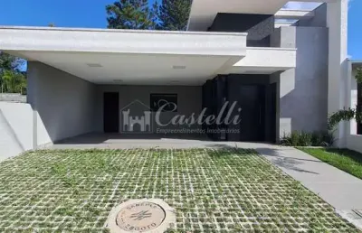 Casa para à venda, no bairro contorno, em ponta grossa - pr