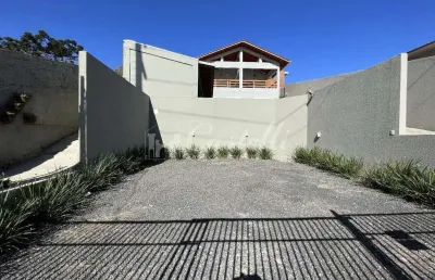 Casa à venda rua afonso celso  uvaranas, ponta grossa - pr
