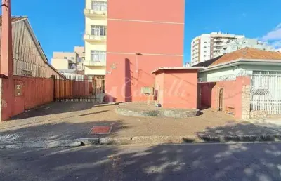 Apartamento para locação, no bairro órfãs, ponta grossa - pr