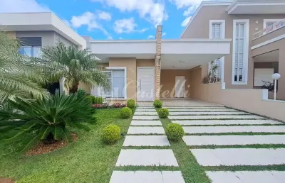 Casa para locação, no bairro neves, em ponta grossa - pr