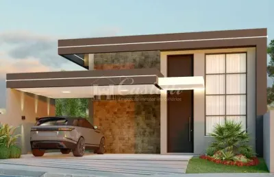 Casa para à venda, no bairro contorno, ponta grossa - pr