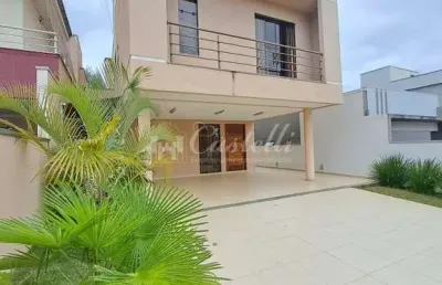 Casa para locação, no bairro neves, em ponta grossa - pr