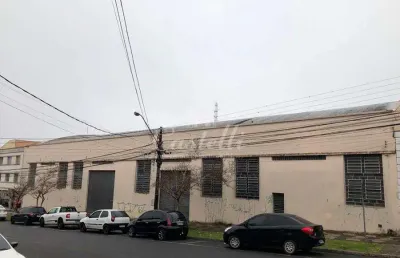 Casa comercial à venda na Rua Júlio de Castilho, 962, Centro, Ponta Grossa