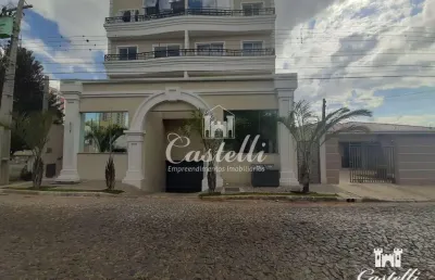 Comercial à venda,100.00 m², nova rússia, ponta grossa - pr