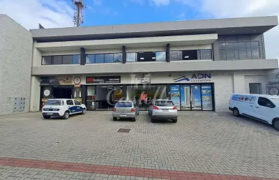 Sala comercial para alugar no centro de ponta grossa paraná