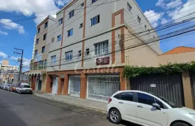 Sala comercial para locação no centro de ponta grossa com  ótima localização.