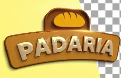 Panificadora e confeitaria à venda, chapada, ponta grossa - pr