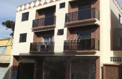 Sala comercial para locação, no centro, ponta grossa - pr
