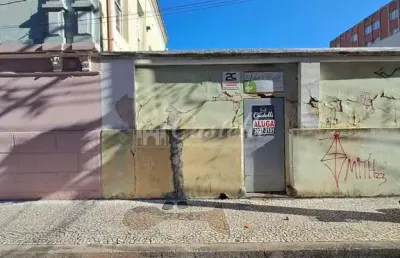Comercial para locação, no centro, de ponta grossa - pr
