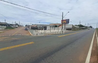 Sala comercial para locação, no bairro neves, ponta grossa - pr