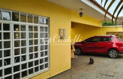 Comercial para locação, oficinas, rua luiz gama, ponta grossa - pr