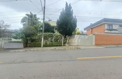 Casa para locação, na vila estrela, em ponta grossa - pr