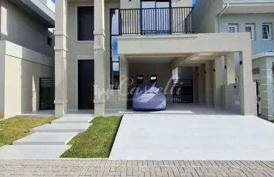 Casa para locação, no bairro uvaranas, ponta grossa - pr