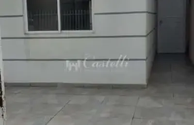 Casa à venda, rua paulina oliveira gomes ,oficinas, ponta grossa - pr