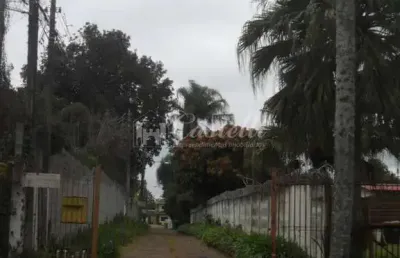 Casa à venda, colonia dona luiza, ponta grossa - pr