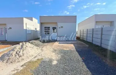 Casa para locação, no bairro neves, em ponta grossa - pr