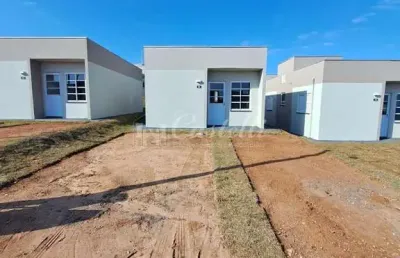 Casa para locação, no bairro  neves, em ponta grossa - pr