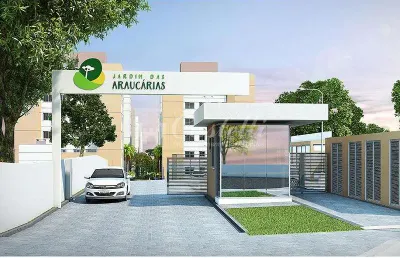 Apartamento à venda,av carlos cavalcanti 5685 uvaranas, ponta grossa - pr